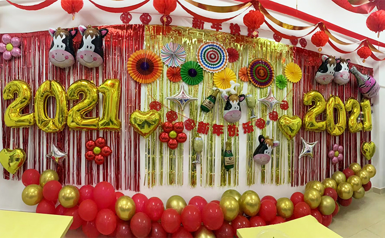 2020年實(shí)“鼠”不易，2021年“?！鞭D(zhuǎn)錢(qián)坤!