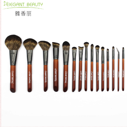 化妝刷套裝哪個(gè)好？挑選化妝刷都有哪些小技巧？